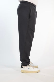 Pantalone Steve piombo over TURKEY