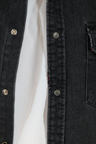 Camicia denim 343 BERNA