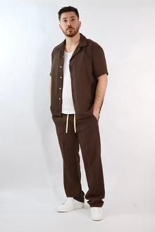 Pantalaccio anti fit P49  OVER-D