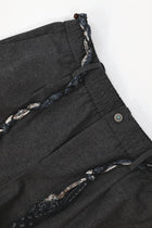 Pantalaccio winter 301 BERNA