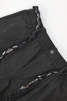 Pantalaccio winter 301 BERNA