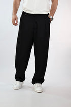Pantalone fibbie 459 BERNA