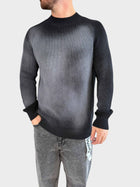 Maglione 206 DISCLAIMER