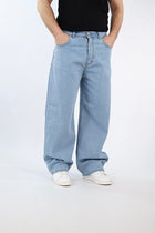 Jeans balen NEW JOB BRAND