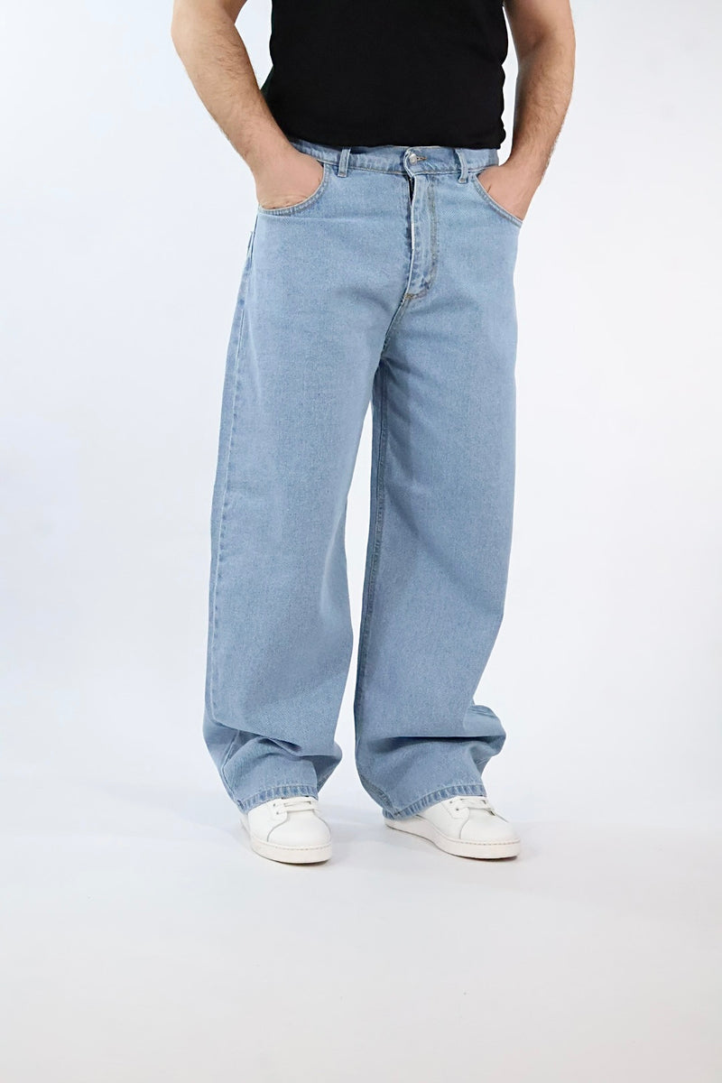 Jeans balen NEW JOB BRAND