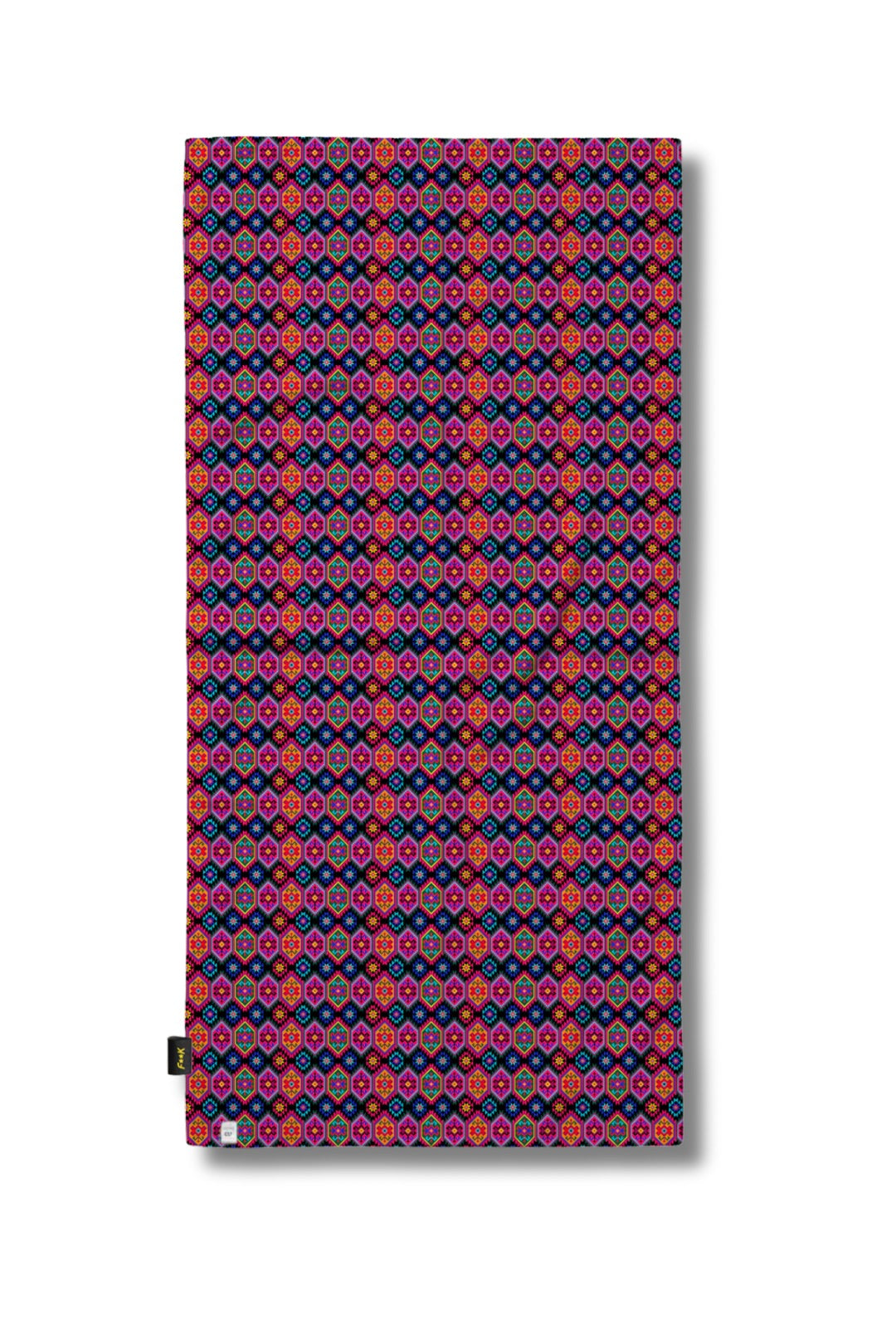 Telo mare reverse SW0200X01  EFFEK F**K