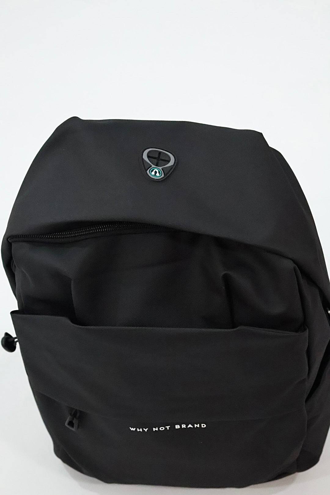 Zaino BAG4 WHY NOT BRAND