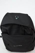 Zaino BAG4 WHY NOT BRAND