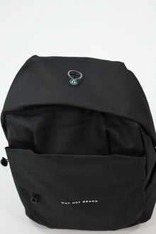 Zaino BAG4 WHY NOT BRAND