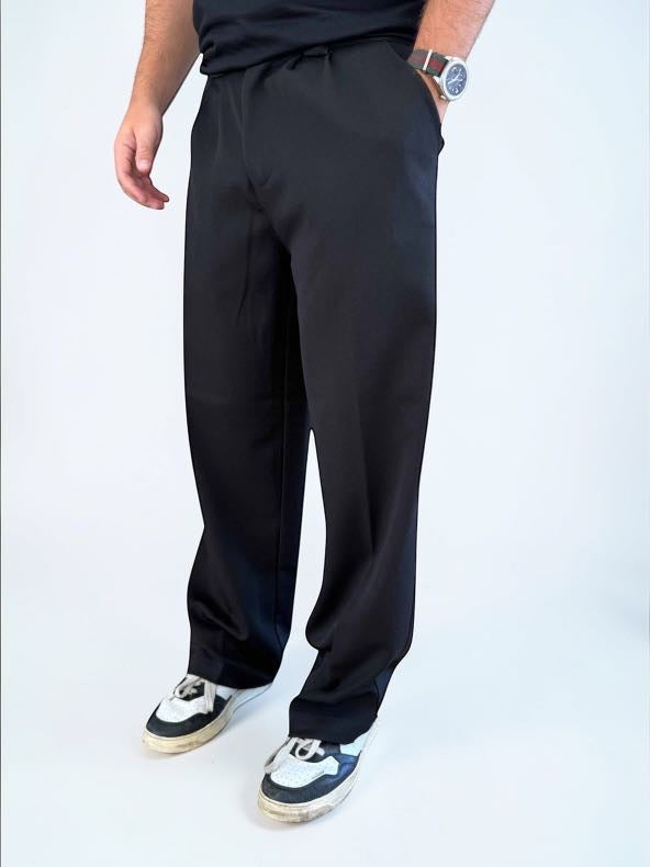 Pantalone 152dany NEW JOB BRAND