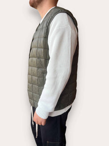 Smanicato trapuntato ONLY & SONS