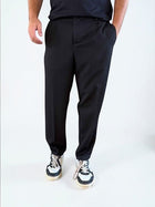 Pantalone Gripa NEW JOB BRAND