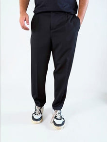 Pantalone Gripa NEW JOB BRAND