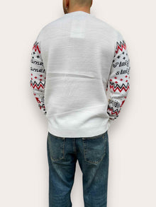 Maglione natale ONLY & SONS