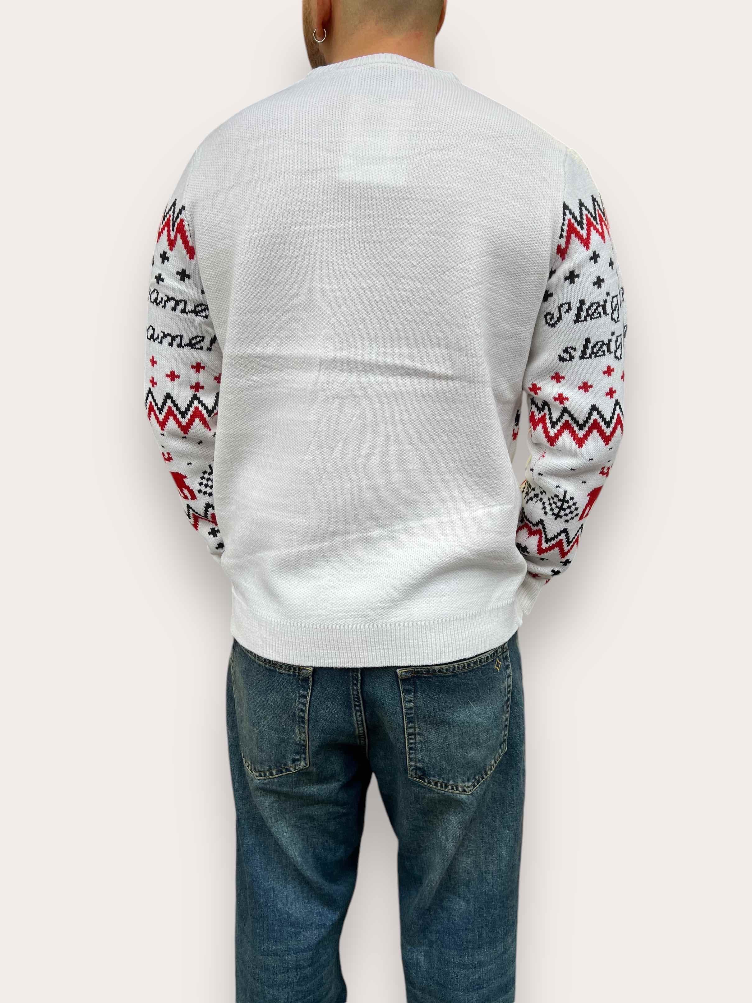 Maglione natale ONLY & SONS
