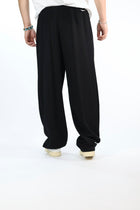 Pantalone PI442V20001 viscosa japan pence BL11