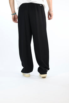 Pantalone PI442V20001 viscosa japan pence BL11
