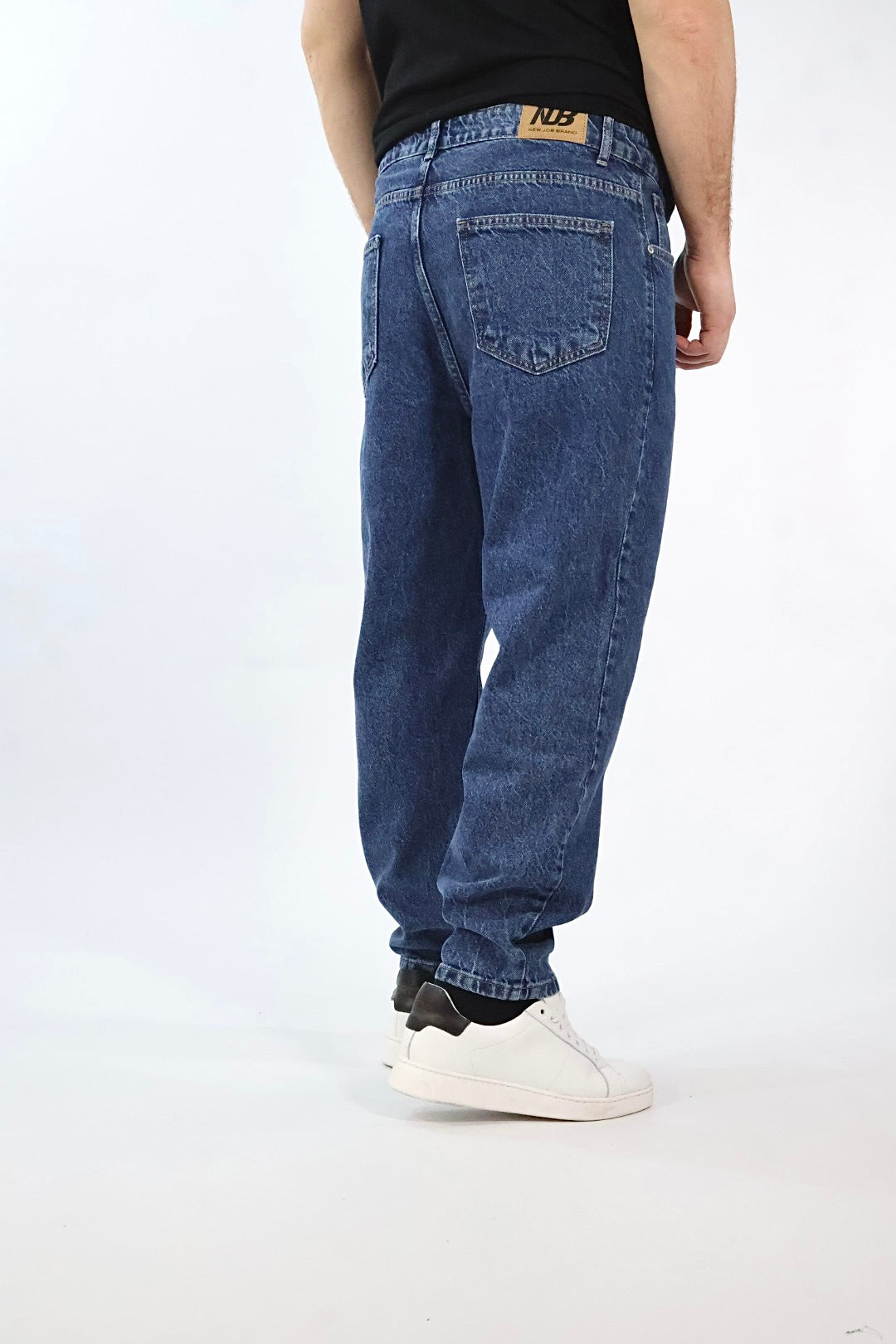 Jeans 1598 NEW JOB BRAND
