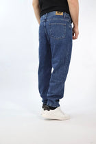 Jeans 1598 NEW JOB BRAND