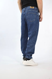 Jeans 1598 NEW JOB BRAND