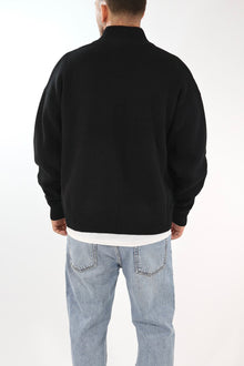 Cardigan full zip 808 ONLY E SONS