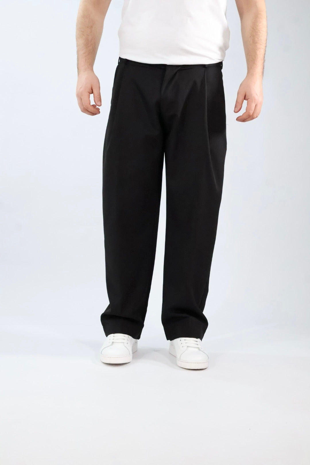 Pantalone Amalfi NEW JOB BRAND