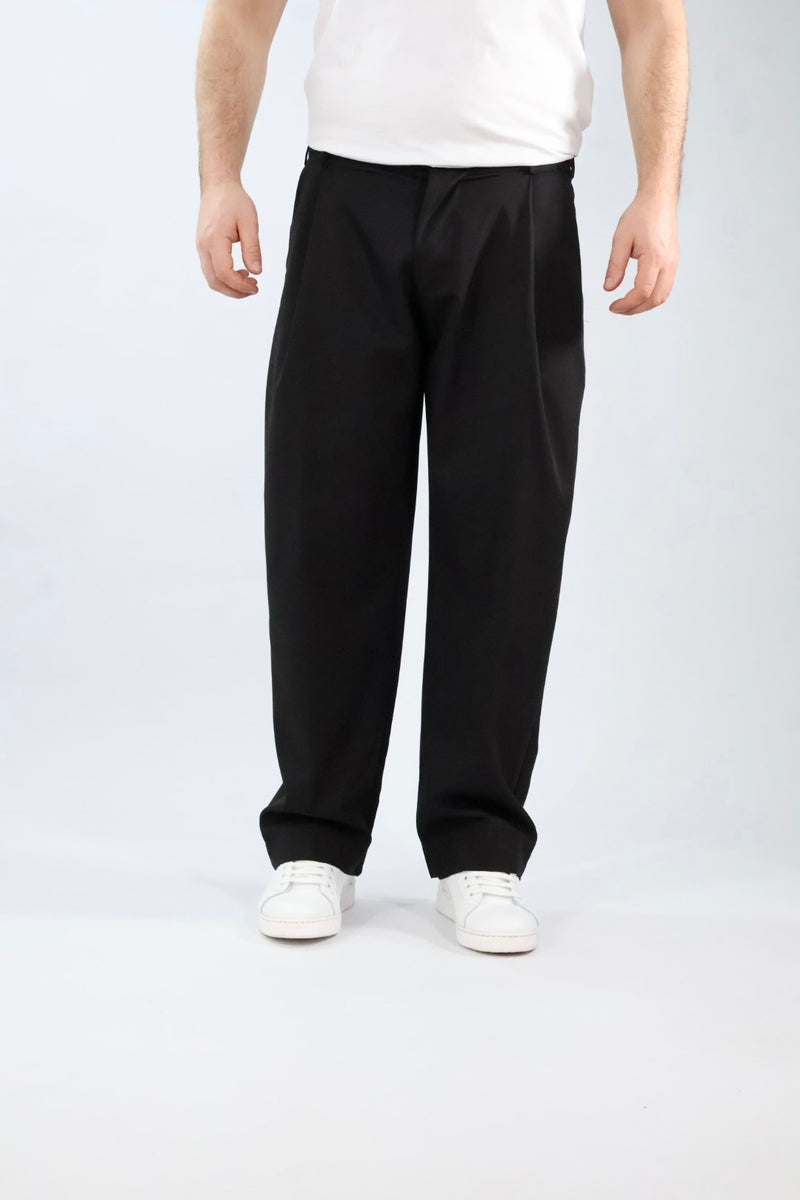 Pantalone Amalfi NEW JOB BRAND