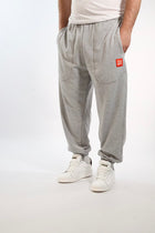 Pantalone tuta Steve basic TURKEY