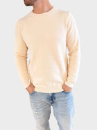 Maglione spugna M58 OVERD