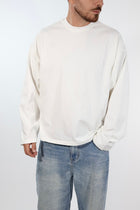 T Shirt 1067-1 basic m/l over PRIMID J.W