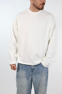 T Shirt 1067-1 basic m/l over PRIMID J.W