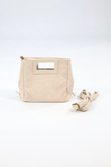 Borsa frange Arizona ZOLYRA