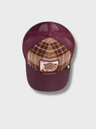 GOORIN BROS KING
