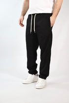 Pantalaccio viscosa/lino 226 BERNA