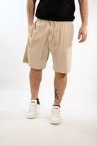 Bermuda hemp BL31 WHY NOT BRAND