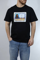 T shirt Ol’dirty Jeez 777 PROPAGANDA