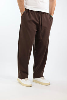 Pantalone PL103 sweater WHY NOT BRAND