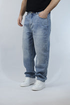 Jeans 639 LANDEK