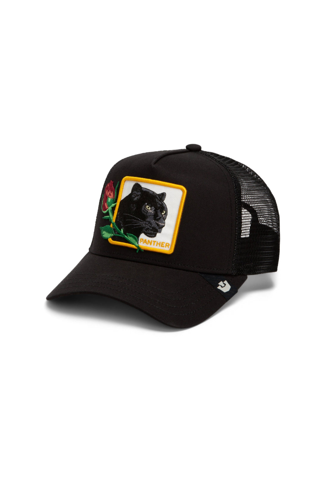 Cappello panther GOORIN BROS