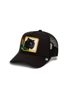 Cappello panther GOORIN BROS