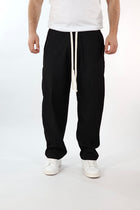 Completo  camicia+pantalone T64 J.W