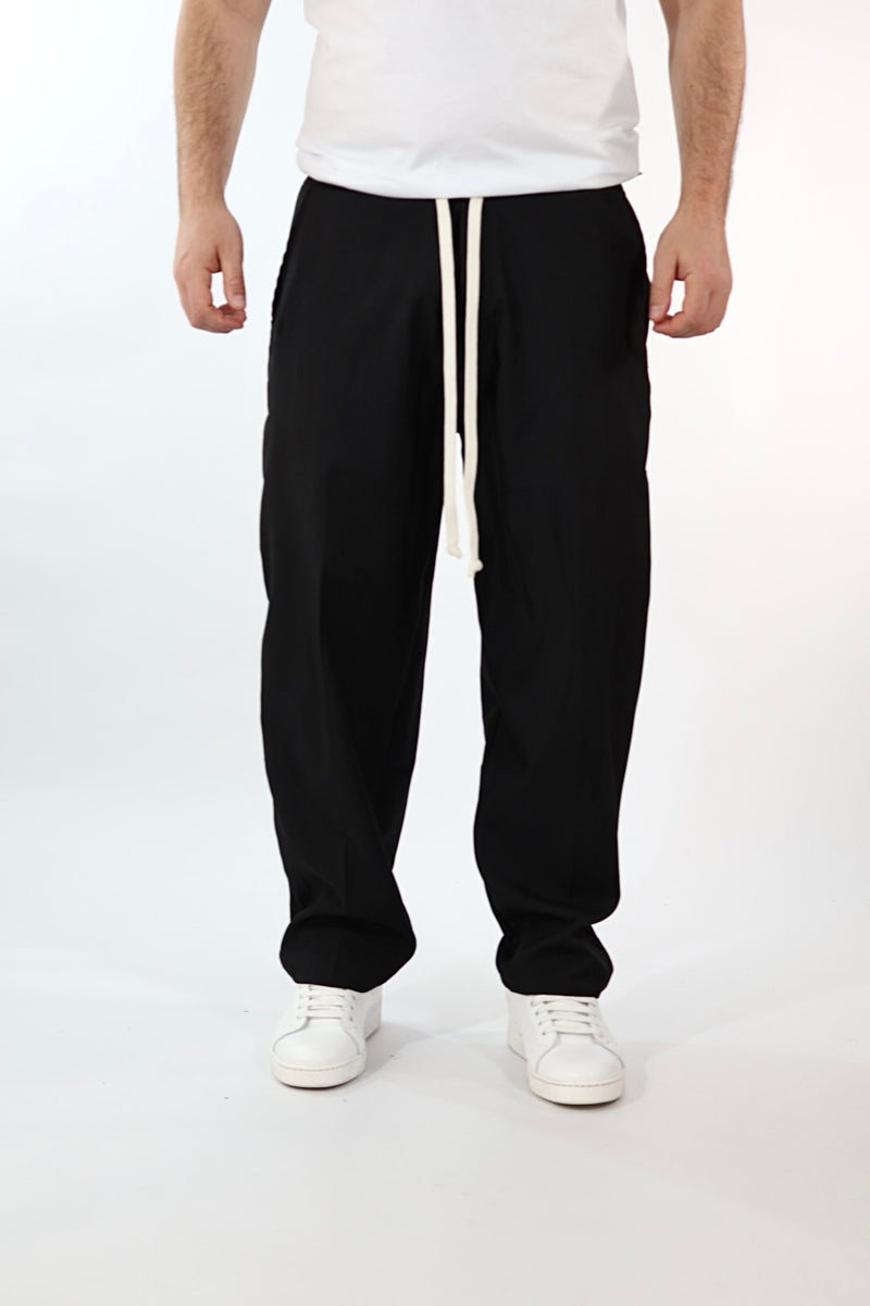 Completo  camicia+pantalone T65 J.W