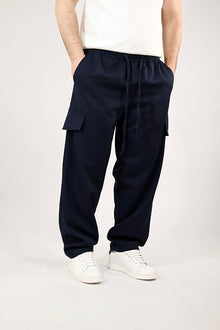 Pantalaccio poker PL91 WHY NOT BRAND