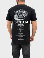 T-shirt tortellini 161 BERNA