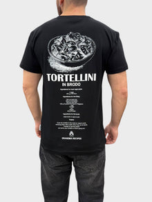 T-shirt tortellini 161 BERNA