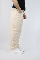 Pantalone taglio vivo olimpico 399 BERNA