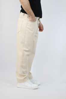 Pantalone taglio vivo olimpico 399 BERNA