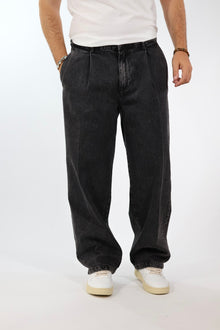 Jeans Delamere RW95 PONT