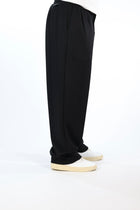 Pantalone PI442V20001 viscosa japan pence BL11