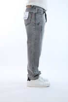 Jeans regular straight joseph D25 OVER-D